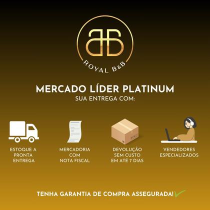 Imagem de Filtro Água Refil Compative Para Electrolux Pe11x Pe11b Pa21g 26g 31g