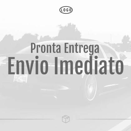 Imagem de Filtro Alumínio Depurador Coifa Brastemp Bai91br 30,5 X 26,8