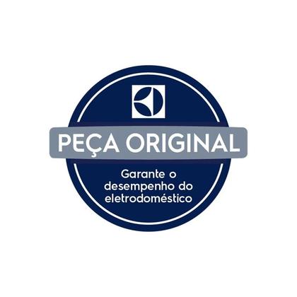 Imagem de Filtro Alumínio Depurador Eletrolux De60x De60b - Original