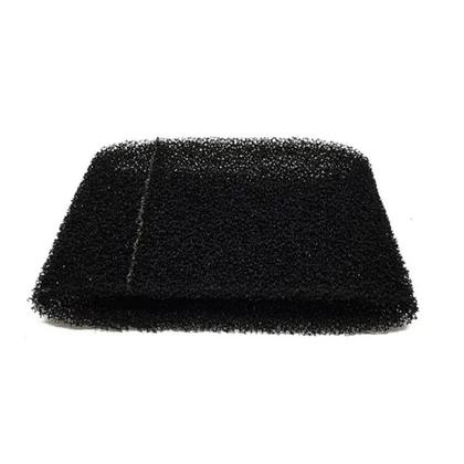 Imagem de Filtro anti espuma aspirador ecoclean ipc brasil - casp0017