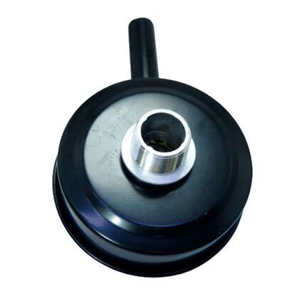 Imagem de Filtro Ar 3/4 Motomil Mbv10 Cmw15