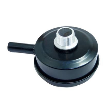 Imagem de Filtro Ar 3/4 Motomil Mbv10 Cmw15