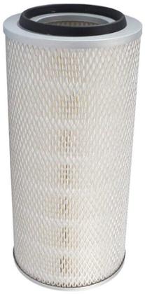 Imagem de Filtro Ar 4630 1992 a 2007 Wega WAP-162