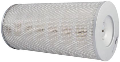 Imagem de Filtro Ar 4630 1992 a 2007 Wega WAP-162