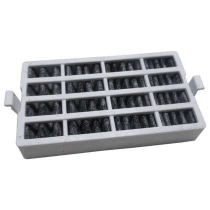 Imagem de Filtro Ar Antiodor Refrigerador Side By Side Brastemp W10315189
