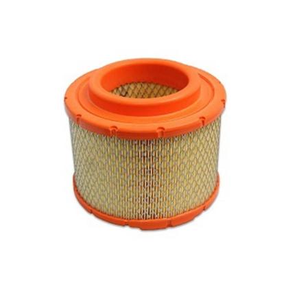 Imagem de Filtro Ar Authomix Far7065 Toyota Hilux 2012 até 2015