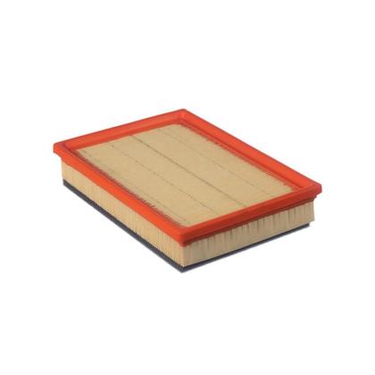 Imagem de Filtro Ar Authomix Far8830 Onix/Prisma 2013 até 2021