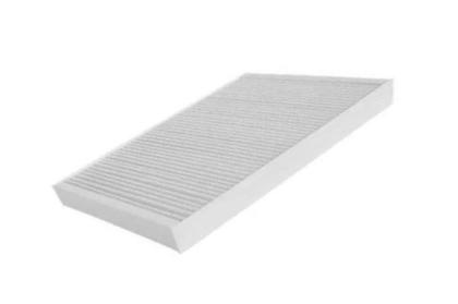 Imagem de Filtro Ar Cabine Volvo Caminhão 2012 Em Diante 82348995 