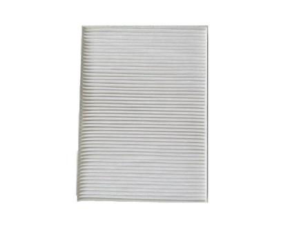 Imagem de Filtro Ar Cabine Volvo Caminhão 2012 Em Diante 82348995 