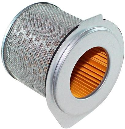 Imagem de Filtro Ar Cb 300 2009 a 2015 Vedamotors S4V0210200063