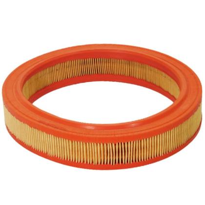 Imagem de Filtro Ar Chevrolet Ipanema Kadett Monza 1.8 2.0 Mahle LX958