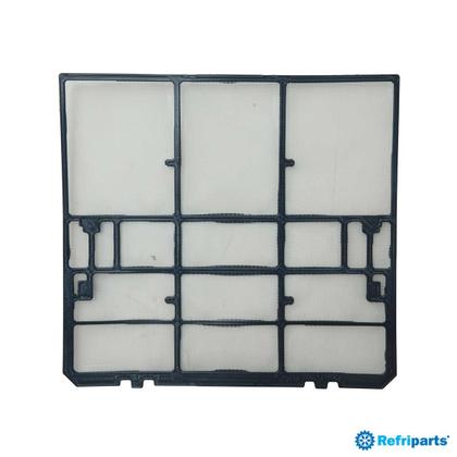 Imagem de Filtro Ar Condicionado Consul - W10399589