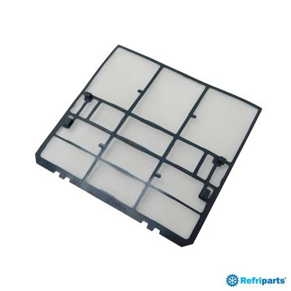 Imagem de Filtro Ar Condicionado Consul - W10399589