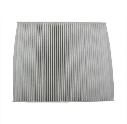 Imagem de Filtro Ar Condicionado Cruze Spin Cobalt Onix Original Bosch