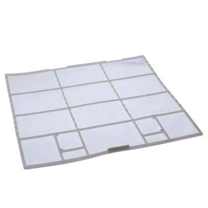 Imagem de Filtro Ar Condicionado Electrolux PI18F PI18R PI24F PI24R