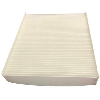 Imagem de Filtro Ar Condicionado Onix Tracker 1.0 1.4 1.8 2012 á 2020