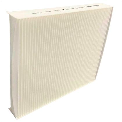 Imagem de Filtro Ar Condicionado Onix Tracker 1.0 1.4 1.8 2012 á 2020