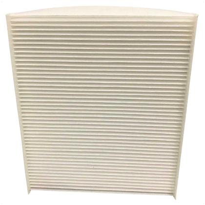 Imagem de Filtro Ar Condicionado Onix Tracker 1.0 1.4 1.8 2012 á 2020