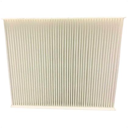 Imagem de Filtro Ar Condicionado Onix Tracker 1.0 1.4 1.8 2012 á 2020