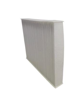 Imagem de Filtro Ar Condicionado Para GM Original Bosch 0986BF0587 BF0587