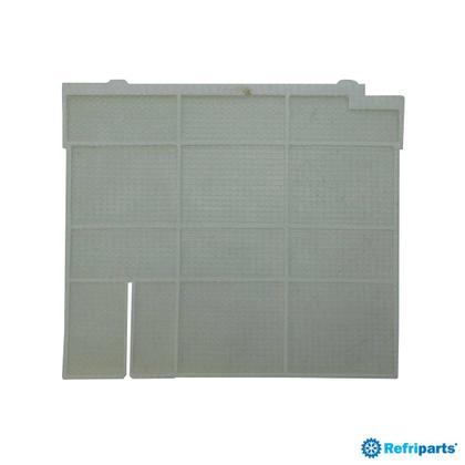 Imagem de Filtro Ar Condicionado Springer 201133090126 Lado Esquerdo