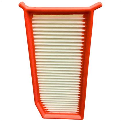 Imagem de Filtro Ar Duster Sandero Logan Flex 1.0 1.6 2.0 2015 à 2025