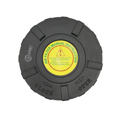 Imagem de Filtro Ar Elemento 32mm Compressor Ar - Sanre Brasil