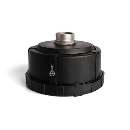 Imagem de Filtro Ar Elemento 32mm Compressor Ar - Sanre Brasil
