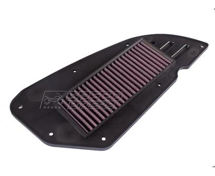 Imagem de Filtro Ar Esportivo Kymco Downtown 300I Kymco 300