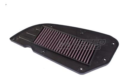 Imagem de Filtro Ar Esportivo Kymco Downtown 300I Kymco 300