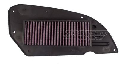 Imagem de Filtro Ar Esportivo Kymco Downtown 300I Kymco 300