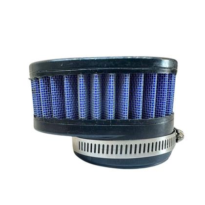 Imagem de Filtro Ar Esportivo Titan/Fan/KS/ES 125-150/YBR/Factor 125