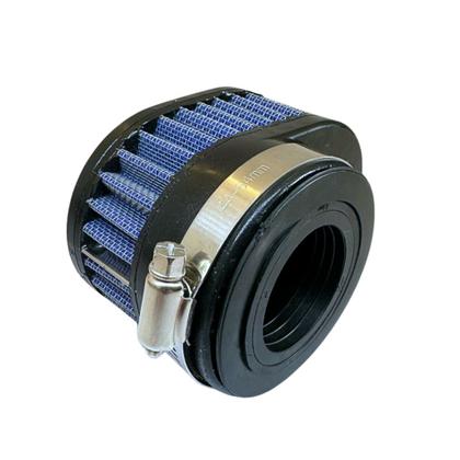 Imagem de Filtro Ar Esportivo Titan/Fan/KS/ES 125-150/YBR/Factor 125