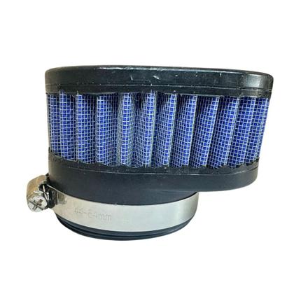 Imagem de Filtro Ar Esportivo Titan/Fan/KS/ES 125-150/YBR/Factor 125