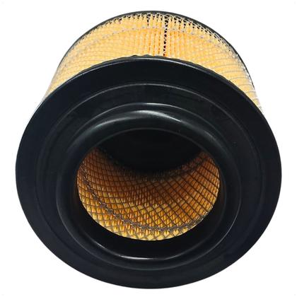 Imagem de Filtro Ar Hilux VII SW4 2.5 2.7 3.0 Gasolina TDI 2005 Á 2015