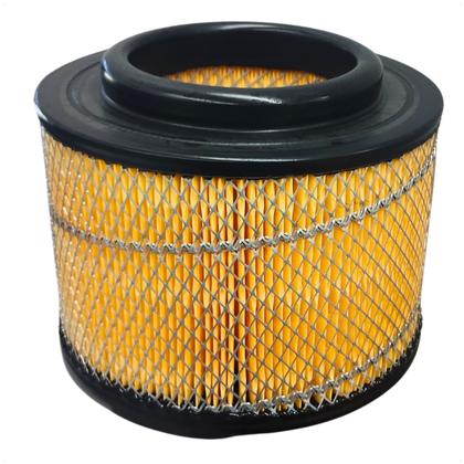 Imagem de Filtro Ar Hilux VII SW4 2.5 2.7 3.0 Gasolina TDI 2005 Á 2015