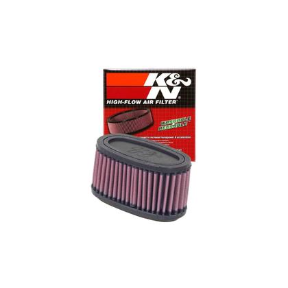 Imagem de Filtro Ar K&n HA-7504 Honda Shadow 750 2014 2015 2016