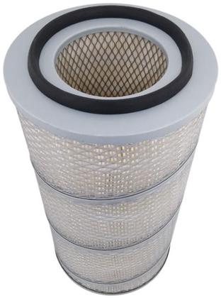 Imagem de Filtro Ar L 1714 K 1991 a 2001 Wega WAP-163