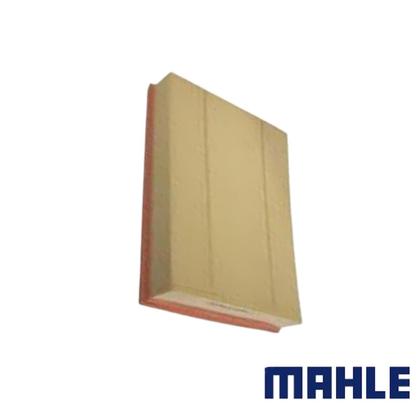 Imagem de filtro ar mb sprinter cdi 311 313 415 515 mahle lx1845