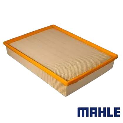 Imagem de filtro ar mb sprinter cdi 311 313 415 515 mahle lx1845