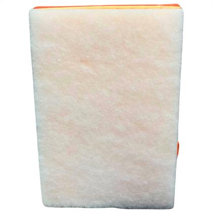 Imagem de Filtro Ar Onix Prisma Cobalt Spin 1.0 1.4 1.8 2012 à 2024