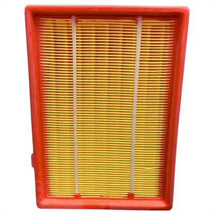 Imagem de Filtro Ar Onix Prisma Cobalt Spin 1.0 1.4 1.8 2012 à 2024