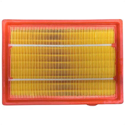 Imagem de Filtro Ar Onix Prisma Cobalt Spin 1.0 1.4 1.8 2012 à 2024