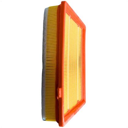 Imagem de Filtro Ar Onix Prisma Cobalt Spin 1.0 1.4 1.8 2012 à 2024