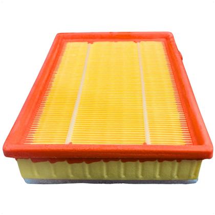 Imagem de Filtro Ar Onix Prisma Cobalt Spin 1.0 1.4 1.8 2012 à 2024