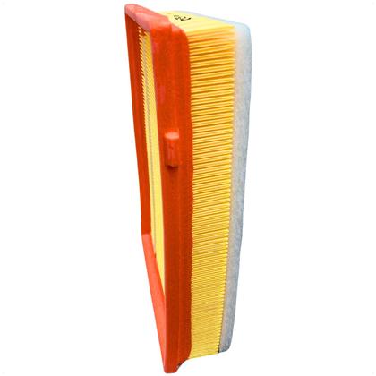 Imagem de Filtro Ar Onix Prisma Cobalt Spin 1.0 1.4 1.8 2012 à 2024