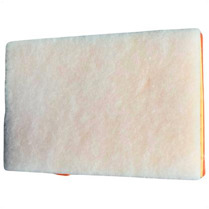 Imagem de Filtro Ar Onix Prisma Cobalt Spin 1.0 1.4 1.8 2012 à 2024