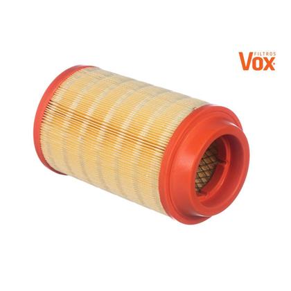 Imagem de FILTRO AR para RANGER 3.0 ELETRONIC 05/...