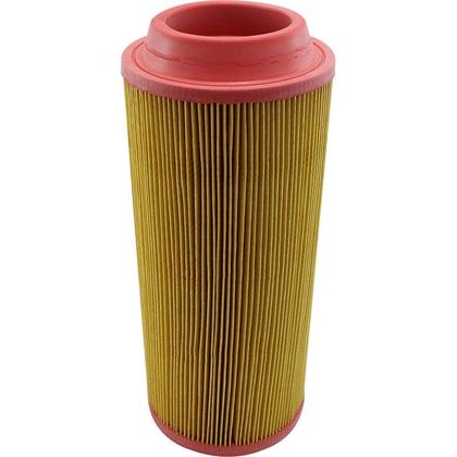 Imagem de Filtro Ar Primário - Turbo - 055119R1