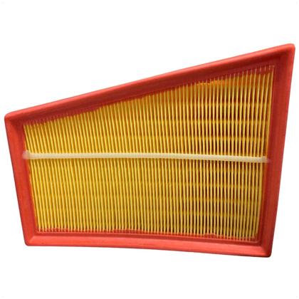 Imagem de Filtro Ar Scénic Megane Sentra 2.0 16V Flex 2004 á 2013